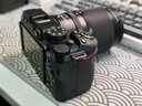 尼康（Nikon）【國家補(bǔ)貼】Z30入門級微單相機(jī)Vlog家用自拍高清旅游翻轉(zhuǎn)屏自拍相機(jī) 單機(jī) Z30 18-140 f/3.5-6.3套裝 標(biāo)配【送64G卡+膜+相機(jī)包+座充+曬單送三腳架】 曬單實(shí)拍圖