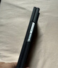 耐爾金 適用三星Z Fold 7手機殼磁吸 鏡頭全包防摔磨砂防輕薄保護套簡(jiǎn)約硬殼 磨砂Fold基礎款 黑色 曬單實(shí)拍圖