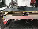 雷索 RTX2080Ti 22G/2080 Super 16G全新光追deepseek電腦Ai人工智能訓練跑圖臺式獨立顯卡游戲三角洲 2080Ti 22G天神PRO+|超靜版 曬單實(shí)拍圖