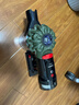 戴森（DYSON）【雙十一搶購】【重磅新品】 DS20 Cyclone 無(wú)繩吸塵器 手持無(wú)線(xiàn) 除螨 寵物 家庭適用 禮物推薦 2025新款旗艦版 曬單實(shí)拍圖