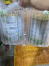 可瑞康（karicare）GOAT山羊奶粉嬰幼兒配方羊奶粉澳洲原裝進(jìn)口900g【新客咨詢立減】 2段(6-12月)-三罐裝 26.12到期 曬單實(shí)拍圖