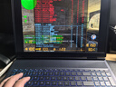 外星人（Alienware）游戲本國(guó)家補(bǔ)貼 星艦16X 16英寸高性能筆記本電腦 酷睿Ultra 7 5060顯卡16G 1T 2.5K 240Hz 1761QB 曬單實(shí)拍圖