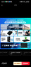 西部數據（WD）5TB 移動(dòng)硬盤(pán) USB3.0 SE系列 2.5英寸 機械硬盤(pán) 筆記本電腦外接 外置存儲辦公 大容量家庭存儲 曬單實(shí)拍圖