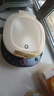 九陽(yáng)（Joyoung）電餅鐺三明治機早餐機36mm深烤盤(pán)0氟鈦瓷超耐磨少油煎烤機大火力烙餅鍋GK565Pro 曬單實(shí)拍圖