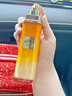 歐萊雅花蜜膠原小蜜罐水乳中秋禮盒套裝抗皺補(bǔ)水護(hù)膚品化妝品生日禮物 曬單實(shí)拍圖