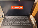 聯(lián)想筆記本電腦V14/瑞天14 高性能商務(wù)企業(yè)辦公學(xué)生網(wǎng)課直播設計剪輯全能輕薄本 14英寸高清屏 【店長(cháng)推薦】銳龍5 7430U 16G 512G 曬單實(shí)拍圖