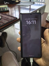 vivo X Fold5 12GB+256GB 鈦度 217g超輕薄 等效6000mAh藍海電池 超可靠三防折疊屏 AI 折疊屏 手機 曬單實(shí)拍圖