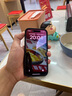 【24期免息】Apple iPhone 15 Pro 蘋果15pro國行5G全網(wǎng)通  蘋果二手機(jī) 原色鈦金屬【店長推薦】 【95新】128G【現(xiàn)貨速發(fā)+三年店保】 曬單實(shí)拍圖