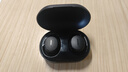 Bose【國家補貼】QuietComfort消噪耳塞 小鯊二代  入耳式無(wú)線(xiàn)藍牙耳機主動(dòng)降噪耳機 真無(wú)線(xiàn)運動(dòng)耳機 消噪耳塞(新一代小鯊)-經(jīng)典黑 曬單實(shí)拍圖