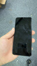vivo Y31s   5000mAh大電池 90Hz高刷護眼屏 5G 二手手機 95新 太空灰 6G+128G 全網(wǎng)通/5G 曬單實拍圖