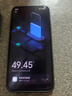 小米（MI）REDMI Note15 Pro+ 第四代驍龍7s 7000mAh 龍晶玻璃十倍抗摔 IP68防水 16+512 煙霞紫 紅米 5G手機(jī) 曬單實(shí)拍圖