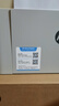 惠普（HP）102w激光無(wú)線(xiàn)家用打印機 無(wú)線(xiàn)家庭打印 作業(yè)打印 小巧簡(jiǎn)約打印機 國家補貼 曬單實(shí)拍圖