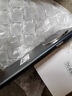 華為手機華為mate70pro自挑 智選70plus新品5G旗艦 紅外遙控 鴻蒙生態(tài)海量雙 五星防水抗摔超巨量電池 曜金黑12+256GB 官方標配 180天只換不修+3年質(zhì)保+碎屏險 曬單實(shí)拍圖