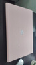 戴爾（DELL）靈越15pro i7筆記本電腦輕薄本13代酷睿靈越15 3530 高性能超薄本大學(xué)生商務(wù)辦公本游戲本手提電腦 初戀粉 | 15pro裝粉殼【15.6英寸】 高配：i7 | 32G |  曬單實(shí)拍圖