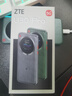 中興（ZTE）U30 Pro 5G免插卡移動(dòng)隨身wifi無(wú)線(xiàn)網(wǎng)卡便攜式熱點(diǎn)5g路由器無(wú)限筆記本電腦通用流量車(chē)載卡托2025款 曬單實(shí)拍圖