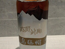 烏氈帽 凍藏冰雕 半干型 安吉黃酒 480ml*6瓶 整箱裝 曬單實(shí)拍圖