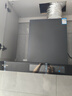 創(chuàng  )維（Skyworth）歐式頂吸抽吸排油煙機家用T型脫排大吸力以舊換新家電國家補貼20%一級能效自?xún)羟逑碮1H可配燃氣灶 曬單實(shí)拍圖