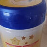飛鶴星飛帆 嬰幼兒配方奶粉3段(1-3歲) 700g*6 專利OPO 育兒補(bǔ)貼 曬單實(shí)拍圖