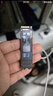 三星（SAMSUNG）990 EVO Plus PCIe 4.0 5.0 NVMe協(xié)議 M.2接口 固態(tài)硬盤 適用筆記本電腦臺式機 2TB 曬單實拍圖