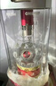 五糧液 普五八代 濃香型白酒 52度 500ml 單瓶 新老包裝隨機 官方授權 曬單實(shí)拍圖