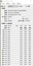 Thermalright(利民)Peerless Assassin 120 AGHP 3.0 熱管風(fēng)冷散熱器 6熱管雙塔 帶頂蓋雙C12風(fēng)扇 PA120 曬單實(shí)拍圖