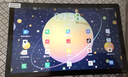 聯(lián)想（Lenovo）生態(tài)品牌 異能者 M10 10.4英寸4G通話(huà)全網(wǎng)通平板 2K平板電腦 辦公TUV護眼屏  8+256 太空灰 4G版 曬單實(shí)拍圖