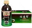 信遠齋桂花酸梅湯飲料 380ml*15瓶整箱裝  火鍋解辣 曬單實(shí)拍圖