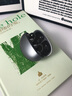 【直營(yíng)正品OpenearClip華強北頂配款】2025最新款藍牙耳機耳夾式無(wú)線(xiàn)運動(dòng)不入耳適用于華為蘋(píng)果 【星空黑】全景音效丨久戴舒適 超長(cháng)續航丨超清通話(huà)丨AI降噪 曬單實(shí)拍圖