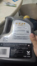 勝牌（VALVOLINE）金皇CBA聯(lián)名 全合成機油 汽機油 發(fā)動(dòng)機潤滑油5W-40 SP級 A3B4 4L 曬單實(shí)拍圖