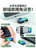 好牧人監聽(tīng)無(wú)線(xiàn)耳機聲卡話(huà)筒直播一體機設備全套裝抖音主播專(zhuān)用唱歌k歌麥克風(fēng)手機2024新款掛脖藍牙耳返 曬單實(shí)拍圖