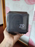 小天才兒童電話(huà)手表Z9 【現貨速發(fā)】學(xué)生智能電子GPS定位拍照健康運動(dòng)防水前后雙攝視頻拍照送禮 Z9 月巖灰【咨詢(xún)客服享驚喜】 曬單實(shí)拍圖