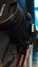 佳能（Canon）EOS 90D 80D 單反相機 家用旅游單反相機4K高清視頻 90D+18-135 USM鏡頭 國際版（入門(mén)版32G套餐) 曬單實(shí)拍圖