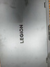 聯(lián)想拯救者Y7000P 2025 AI元啟游戲筆記本電腦(i9-14900HX 16G 1T RTX5070 2.5K 240Hz 黑)國家補貼20% 曬單實(shí)拍圖