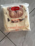 貝瑞加（Babyprints）嬰兒睡袍男女寶寶純棉四季連體睡衣兒童家居服睡裙防踢被睡袋90 曬單實(shí)拍圖