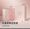 徠芬Laifen高速吹風(fēng)機 速干家用電吹風(fēng) 萊芬負離子護發(fā)吹風(fēng)筒 教師節禮物 國家補貼 粉金禮盒 曬單實(shí)拍圖