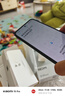 小米（MI）REDMI Note15 Pro 天璣7400-Ultra 7000mAh 龍晶玻璃十倍抗摔 IP68 8+256 云霞紫 紅米 5G手機(jī) 曬單實(shí)拍圖