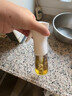 FLAIROSOL噴油瓶荷蘭專(zhuān)利霧化噴油壺空氣炸鍋家用廚房玻璃噴霧瓶橄欖油瓶  曬單實(shí)拍圖