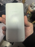 卡西歐 卡西歐FX-991CNX中文版科學(xué)函數計算器初高中大學(xué)考研物理化學(xué)競賽決賽推薦高考適用 老款FX-991CN X黑色+四件套 曬單實(shí)拍圖