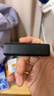 山澤USB3.0/Type-C高速讀卡器SD/TF多功能合一 適用手機/蘋果17/16/15單反相機無人機ccd監(jiān)控儲存卡 曬單實拍圖