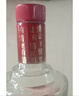豐谷 精品特曲 濃香型白酒 52度 500ml*6瓶 整箱裝  曬單實拍圖