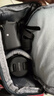 索尼（SONY）ILCE-6400L/a6400L 半畫(huà)幅微單 4K視頻Vlog微單相機A6400 6400M【18-135】套機 黑 官方標配【出廠(chǎng)配置無(wú)內存】下拉詳情可見(jiàn)套餐介紹 曬單實(shí)拍圖