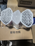 花仙子（Farcent） 除濕盒 干燥劑除濕劑衣柜防潮劑吸濕盒 活性碳無(wú)香 237g*12盒 曬單實(shí)拍圖