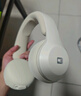 小白熊SnowBear吸奶器免手扶電動(dòng)全自動(dòng)熱敷便攜掛脖式雙邊擠奶器大吸力3058 曬單實(shí)拍圖