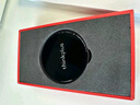 ThinkPlus聯(lián)想1TB磁吸移動(dòng)固態(tài)硬盤(pán) 可磁吸手機 USB3.2高速讀取2000MB/S 移動(dòng)硬盤(pán)PSSD便攜 UH100小飛盤(pán)系列 曬單實(shí)拍圖