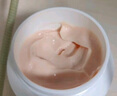 玉澤（Dr.Yu）皮膚屏障修護保濕霜50g（乳液面霜補水保濕 敏感肌舒緩） 曬單實(shí)拍圖