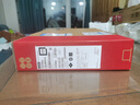 ThinkPad【國(guó)家補(bǔ)貼20%】T14p AI PC酷睿Ultra9 14.5英寸高性能工程師本筆記本電腦 32G 1TB 3K 商務(wù)辦公本 曬單實(shí)拍圖