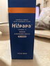 Hi!papa海龜爸爸兒童洗面奶積雪草潔面青春期專(zhuān)用男女生護膚品80ml*2  曬單實(shí)拍圖