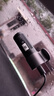 70邁行車記錄儀M310Pro 3K 1620P超清 星光夜視 F1.55大光圈360度旋轉(zhuǎn) 曬單實(shí)拍圖