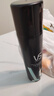 沙宣速挺定型噴霧發(fā)膠噴霧300ml 男士女士16小時(shí)定型造型舞臺長(cháng)效持久 曬單實(shí)拍圖