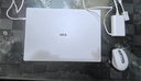 LG gram Pro 2025 國(guó)家補(bǔ)貼 Ultra7二代 16英寸輕薄辦公AI筆記本電腦(144Hz 32G 白16Z90TP-G.AL87C) 曬單實(shí)拍圖